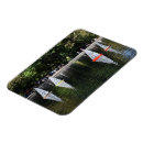 Recherche de modèles magnets Photographie