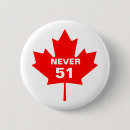 Suche nach kanada buttons Protestieren