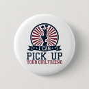 Suche nach cheerleader buttons Jubeln