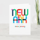 Recherche de brooklyn vœux cartes Ville