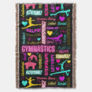 Suche nach gymnastik decken Mädchen