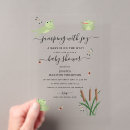 Recherche de étang invitations Faune