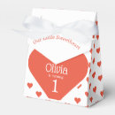 Suche nach rotes herz papier geschenk box Mädchen