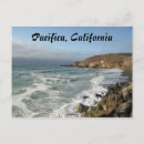Suche nach pacifica postkarten Kalifornien