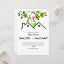 Recherche de chauffage maison invitations Minimaliste