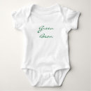 Suche nach bohnen babykleidung Spaß