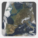 Suche nach die nasa aufkleber Nase