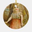 Suche nach grunge ornamente Mädchen