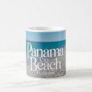 Recherche de le panama tasses Vintage