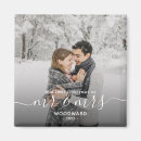 Recherche de m christmas magnets Couple
