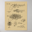 Recherche de arms art Vintage