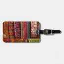 Recherche de bouddhisme bagages étiquettes Bhutan
