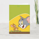 Suche nach barbara karten Hanna barbara charakter