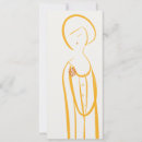 Suche nach retro fashion postkarten Kleid