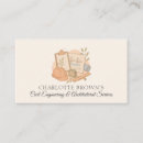Recherche de civil cartes visite Entreprise de construction