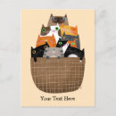 Recherche de abri animal invitations Chats