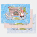 Suche nach osterhase geschenkpapier Weihnachten