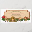 Recherche de de camping anniversaire invitations Tente