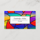 Recherche de vitrail cartes visite Religieux