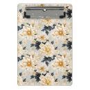 Suche nach hochzeit klemmbrett Gold