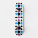 Recherche de illustrateur comp skateboards Conception