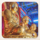 Suche nach bangkok untersetzer Buddha