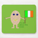 Suche nach lustige irische mousepads Irland