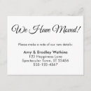 Recherche de pour a cartes invitations Élégant