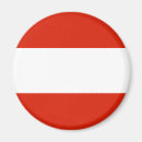 Suche nach österreichisch magnete Europa