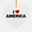 Suche nach amerika ornamente Liebe
