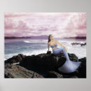 Suche nach ufer poster Meer