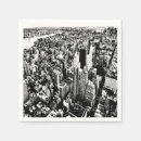 Recherche de architecture serviettes Conception