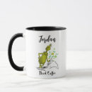 Recherche de grinch de noël tasses Humour