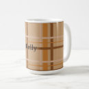 Recherche de plaid de chute tasses Citrouille