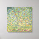 Recherche de arbre de klimt art Limette