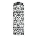 Recherche de lapin noir tasses Blanc