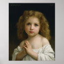 Suche nach william adolphe bouguereau kunst Mädchen