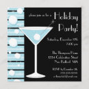 Suche nach schneebälle einladungen Party