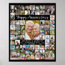 Suche nach 40 jahrestag poster Hochzeitstag