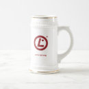 Recherche de institutrice tasses Toute personne