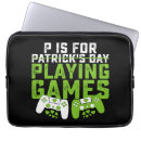 Suche nach spiel laptop schutzhüllen Tag