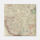 Suche nach schleswig magnete Map