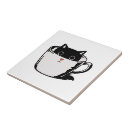 Recherche de chaton carreaux Félin