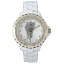 Recherche de de loup montres Neige