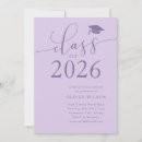 Suche nach absolventen einladungen Klasse 2025