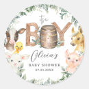 Recherche de vache verte autocollants Capricieux