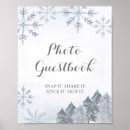 Suche nach gästebuch poster Elegant