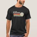 Suche nach retro space herren tshirts Lustig