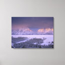 Suche nach tims poster leinwandbilder Nordamerika
