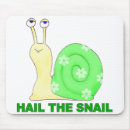 Suche nach schnecken mousepads Natur